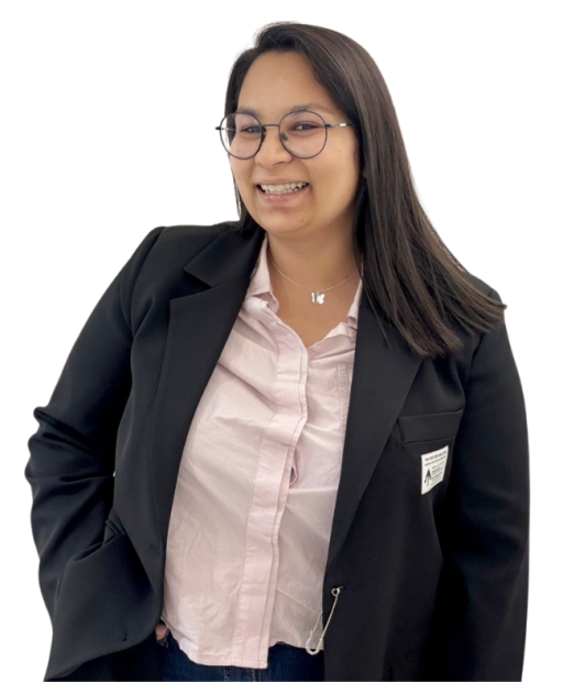 Гергана Георгиева